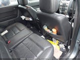 Ford Escape Xlt 1FMCU0DG6AKC08250 снимка