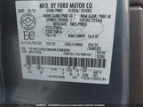 Ford Escape Xlt 1FMCU0DG6AKC08250 снимка