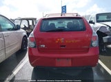 Pontiac Vibe 5Y2SP67899Z404717 снимка