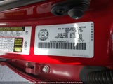 Pontiac Vibe 5Y2SP67899Z404717 снимка