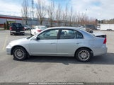 Acura 1.7El Premium 2HHES36823H003168 снимка