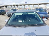 Acura 1.7El Premium 2HHES36823H003168 снимка