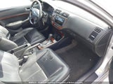 Acura 1.7El Premium 2HHES36823H003168 снимка