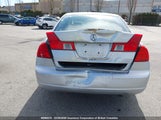 Acura 1.7El Premium 2HHES36823H003168 снимка