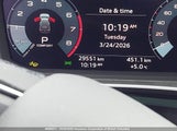 Audi Q3 WA1AUCF35S1082827 снимка