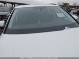 Audi Q3 WA1AUCF35S1082827 снимка