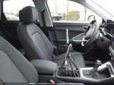 Audi Q3 WA1AUCF35S1082827 снимка