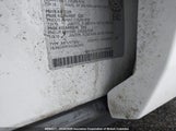 Audi Q3 WA1AUCF35S1082827 снимка