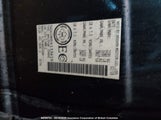 Nissan Murano S/Sl/Sv/Platinum 5N1AZ2MH9JN133619 снимка