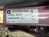 Chevrolet Spark KL8CD6SA5MC700927 снимка