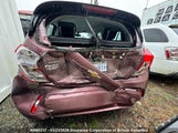 Chevrolet Spark KL8CD6SA5MC700927 снимка