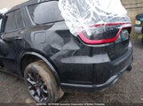 Dodge Durango R/T 1C4SDJCT3RC231107 photo