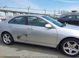 Acura Tsx JH4CL96864C802125 снимка
