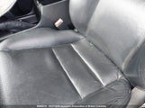 Acura Tsx JH4CL96864C802125 снимка