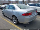 Acura Tsx JH4CL96864C802125 снимка