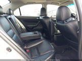 Acura Tsx JH4CL96864C802125 снимка