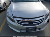 Honda Accord Ex-L 1HGCP2F81BA801231 снимка