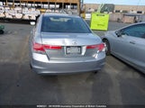 Honda Accord Ex-L 1HGCP2F81BA801231 снимка