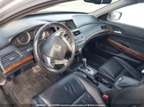 Honda Accord Ex-L 1HGCP2F81BA801231 снимка