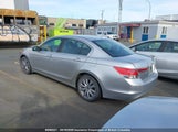 Honda Accord Ex-L 1HGCP2F81BA801231 снимка