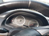 Honda Accord Ex-L 1HGCP2F81BA801231 снимка