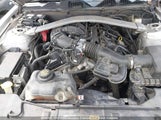 Ford Mustang 1ZVBP8EM9D5208186 снимка