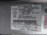 Ford Mustang 1ZVBP8EM9D5208186 снимка