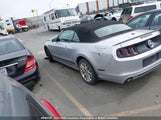 Ford Mustang 1ZVBP8EM9D5208186 снимка
