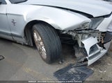 Ford Mustang 1ZVBP8EM9D5208186 снимка