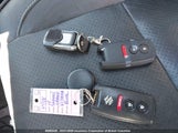 Suzuki Grand Vitara Jlx JS3TD1D92A4100113 снимка