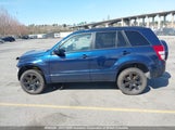 Suzuki Grand Vitara Jlx JS3TD1D92A4100113 снимка