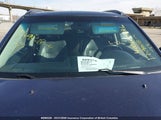 Suzuki Grand Vitara Jlx JS3TD1D92A4100113 снимка