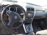 Suzuki Grand Vitara Jlx JS3TD1D92A4100113 снимка