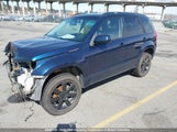 Suzuki Grand Vitara Jlx JS3TD1D92A4100113 снимка
