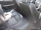 Suzuki Grand Vitara Jlx JS3TD1D92A4100113 снимка