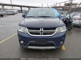 Dodge Journey Gt 3C4PDDFG2HT570921 fotografie