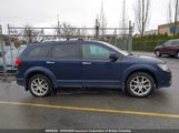 Dodge Journey Gt 3C4PDDFG2HT570921 снимка