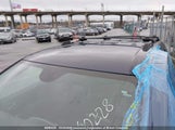 Dodge Journey Gt 3C4PDDFG2HT570921 снимка