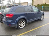 Dodge Journey Gt 3C4PDDFG2HT570921 снимка