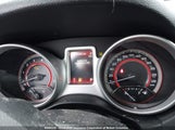 Dodge Journey Gt 3C4PDDFG2HT570921 снимка