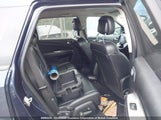 Dodge Journey Gt 3C4PDDFG2HT570921 снимка