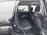 Mitsubishi Outlander Es JA4AT2AW1AZ607591 photo