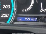 Toyota Venza 4T3BK3BBXGU125774 снимка