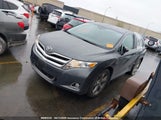 Toyota Venza 4T3BK3BBXGU125774 снимка