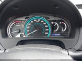 Toyota Venza 4T3BK3BBXGU125774 снимка