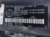 Toyota Venza 4T3BK3BBXGU125774 снимка