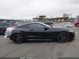 BMW M850Xi WBABC4C58KBU95504 снимка