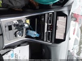 BMW M850Xi WBABC4C58KBU95504 fotografie