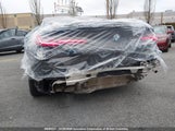 BMW M850Xi WBABC4C58KBU95504 снимка