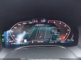 BMW M850Xi WBABC4C58KBU95504 fotografie